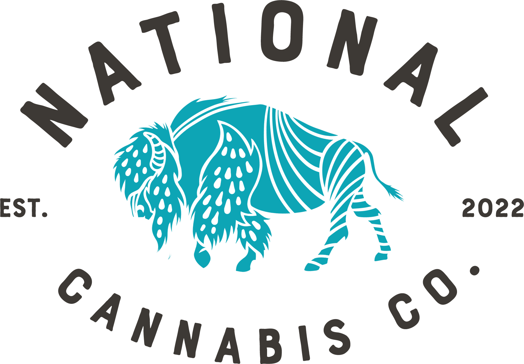 National Cannabis Co.